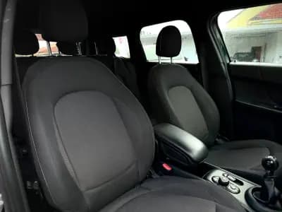 Vendo MINI Countryman 2018 - 18250 EUR, 159000 km - AUTO.MOTO.pt