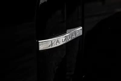 Sell Jaguar XF 2010 - 13990 EUR, 241933 km - AUTO.MOTO.pt