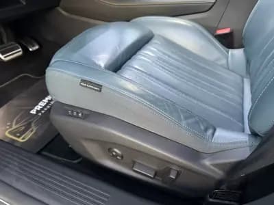 Vendo Peugeot 308 2021 - 25000 EUR, 58000 km - AUTO.MOTO.pt