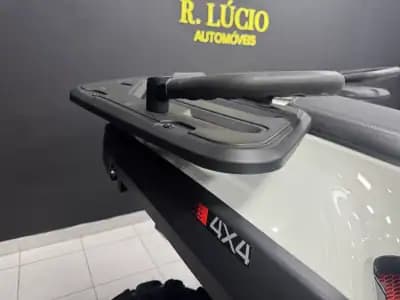 Vendo mota 2025 - 8480 EUR, 0 km - AUTO.MOTO.pt