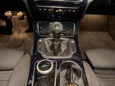 Sell Mercedes-Benz C 200 2020 - 23900 EUR, 98681 km - AUTO.MOTO.pt