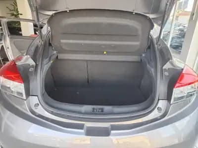 Vendo Renault Mégane Coupe 2010 - 18950 EUR, 157000 km - AUTO.MOTO.pt