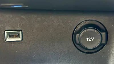 Sell Peugeot 3008 2019 - 17900 EUR, 107577 km - AUTO.MOTO.pt