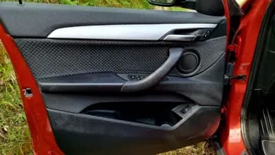 Vendo BMW X2 2018 - 24900 EUR, 116000 km - AUTO.MOTO.pt