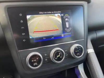 Vendo Renault Kadjar 2022 - 18900 EUR, 88000 km - AUTO.MOTO.pt