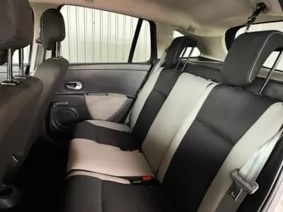 Vendo Renault Clio Break 2012 - 6500 EUR, 190800 km - AUTO.MOTO.pt