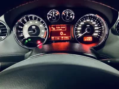 Vendo Peugeot RCZ 2015 - 16900 EUR, 79367 km - AUTO.MOTO.pt