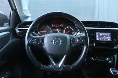 Sell Opel Corsa 2020 - 10900 EUR, 169900 km - AUTO.MOTO.pt