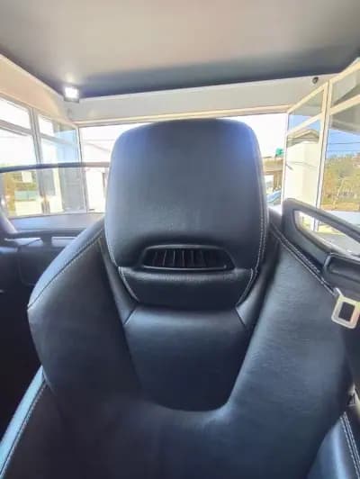 Vendo Mercedes-Benz SLK 250 2012 - 23500 EUR, 162600 km - AUTO.MOTO.pt