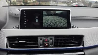 Vendo BMW X2 2019 - 26490 EUR, 100000 km - AUTO.MOTO.pt