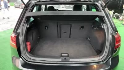 Vendo Volkswagen Golf 2014 - 16990 EUR, 117000 km - AUTO.MOTO.pt