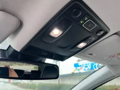 Sell Renault Captur 2020 - 18699 EUR, 92031 km - AUTO.MOTO.pt