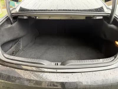 Sell Mercedes-Benz C 220 2016 - 29900 EUR, 160000 km - AUTO.MOTO.pt