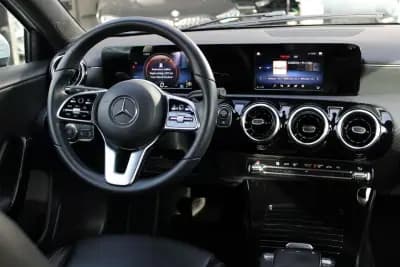 Sell Mercedes-Benz A 180 2020 - 22900 EUR, 134336 km - AUTO.MOTO.pt