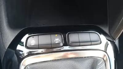 Vendo Opel Corsa 2020 - 12950 EUR, 65709 km - AUTO.MOTO.pt