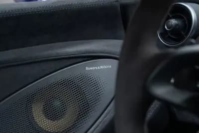 Vendo McLaren 600 2019 - 229950 EUR, 32000 km - AUTO.MOTO.pt