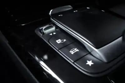 Sell Mercedes-Benz A 180 2021 - 25750 EUR, 161794 km - AUTO.MOTO.pt