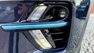 Sell Kia e-Niro 2021 - 20900 EUR, 75925 km - AUTO.MOTO.pt