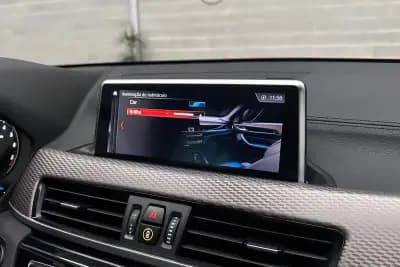 Vendo BMW X2 2022 - 30950 EUR, 42816 km - AUTO.MOTO.pt