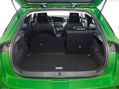 Vendo Opel Mokka-e 2021 - 19000 EUR, 32000 km - AUTO.MOTO.pt