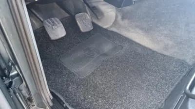 Vendo Land Rover Range Rover 1996 - 35500 EUR, 143108 km - AUTO.MOTO.pt