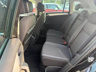 Sell Volkswagen Tiguan 2018 - 19990 EUR, 167400 km - AUTO.MOTO.pt