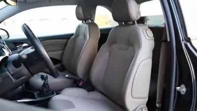 Sell Opel Adam 2016 - 11400 EUR, 62000 km - AUTO.MOTO.pt