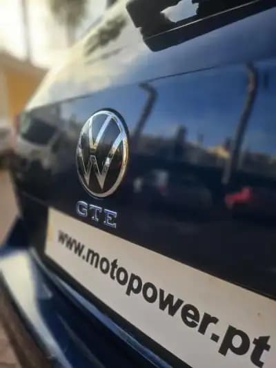 Sell Volkswagen Passat Variant 2020 - 19980 EUR, 160000 km - AUTO.MOTO.pt