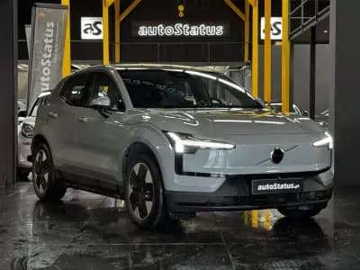 Sell Volvo EX30 2024 - 32990 EUR, 14200 km - AUTO.MOTO.pt