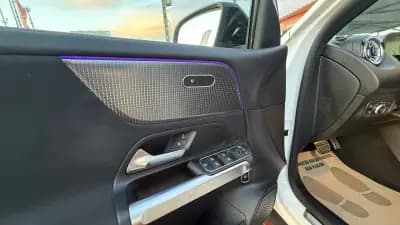 Sell Mercedes-Benz EQB 2022 - 35990 EUR, 92000 km - AUTO.MOTO.pt