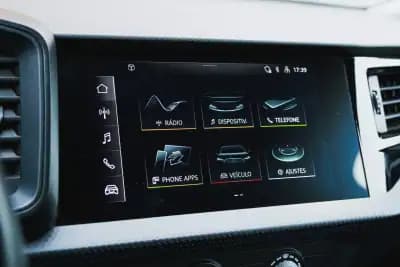 Vendo Audi A1 Sportback 2021 - 19900 EUR, 76000 km - AUTO.MOTO.pt