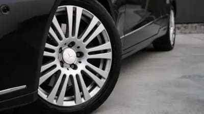 Sell Mercedes-Benz E 250 2009 - 11999 EUR, 478000 km - AUTO.MOTO.pt