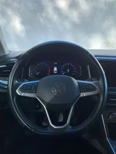 Vendo Volkswagen Taigo 2023 - 16400 EUR, 77611 km - AUTO.MOTO.pt