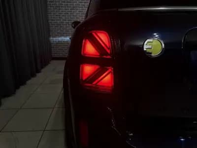 Vendo MINI Countryman 2020 - 27990 EUR, 68000 km - AUTO.MOTO.pt