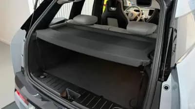 Vendo BMW i3 2014 - 15990 EUR, 54230 km - AUTO.MOTO.pt