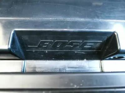 Vendo Porsche Macan 2014 - 42950 EUR, 177239 km - AUTO.MOTO.pt