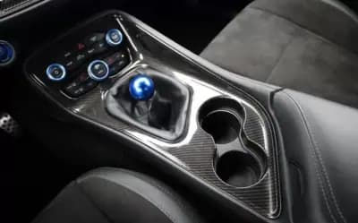 Vendo Dodge Challenger 2024 - 145900 EUR, 16270 km - AUTO.MOTO.pt