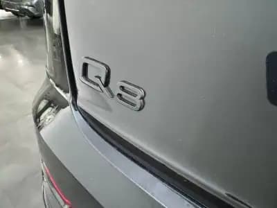 Vendo Audi Q8 2019 - 60000 EUR, 180000 km - AUTO.MOTO.pt