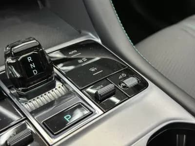 Vendo BYD Seal U 2025 - 44500 EUR, 800 km - AUTO.MOTO.pt