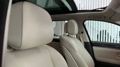 Vendo BMW 520 2013 - 13990 EUR, 253031 km - AUTO.MOTO.pt