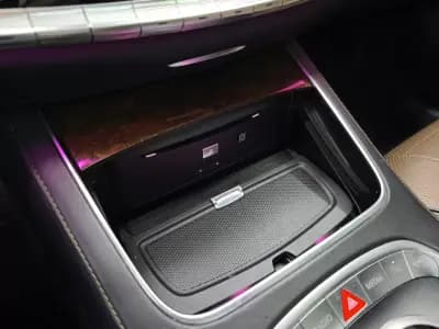 Sell Mercedes-Benz S 500 2015 - 49950 EUR, 179351 km - AUTO.MOTO.pt