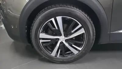 Sell Peugeot 3008 2017 - 17990 EUR, 91000 km - AUTO.MOTO.pt