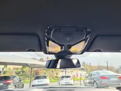 Vendo BMW M3 2021 - 103900 EUR, 11597 km - AUTO.MOTO.pt