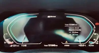 Vendo BMW 330 2019 - 22900 EUR, 151846 km - AUTO.MOTO.pt