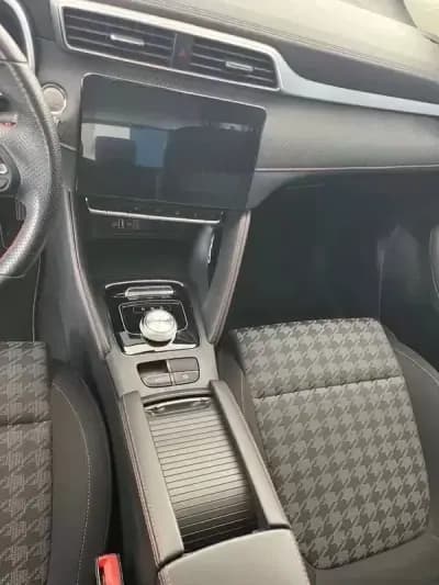 Vendo MG ZS 2021 - 22900 EUR, 41000 km - AUTO.MOTO.pt