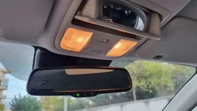 Sell Honda CR-V 2014 - 16990 EUR, 163000 km - AUTO.MOTO.pt