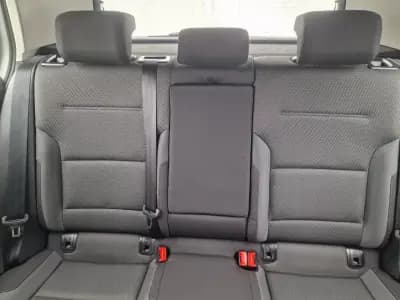 Vendo Volkswagen Golf 2019 - 18999 EUR, 139668 km - AUTO.MOTO.pt