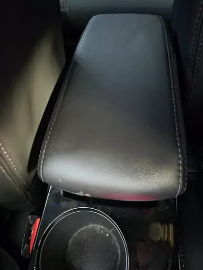 Sell Peugeot e-208 2022 - 18999 EUR, 14864 km - AUTO.MOTO.pt