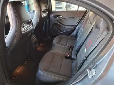 Sell Mercedes-Benz A 180 2016 - 16700 EUR, 98000 km - AUTO.MOTO.pt