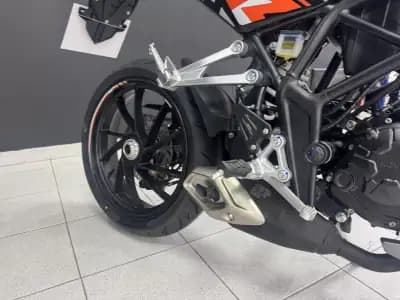 Vendo mota Kove Moto 2025 - 3190 EUR, 0 km - AUTO.MOTO.pt